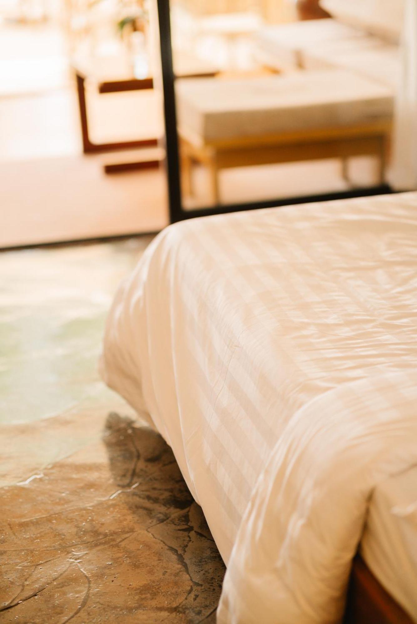 Kattala Bed And Breakfast เอลนิโด ภายนอก รูปภาพ